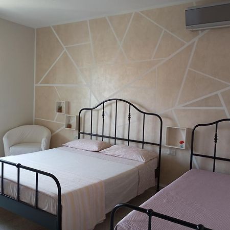 Casa Vacanze Il Fiore Di Loto Daire Zibido San Giacomo Dış mekan fotoğraf