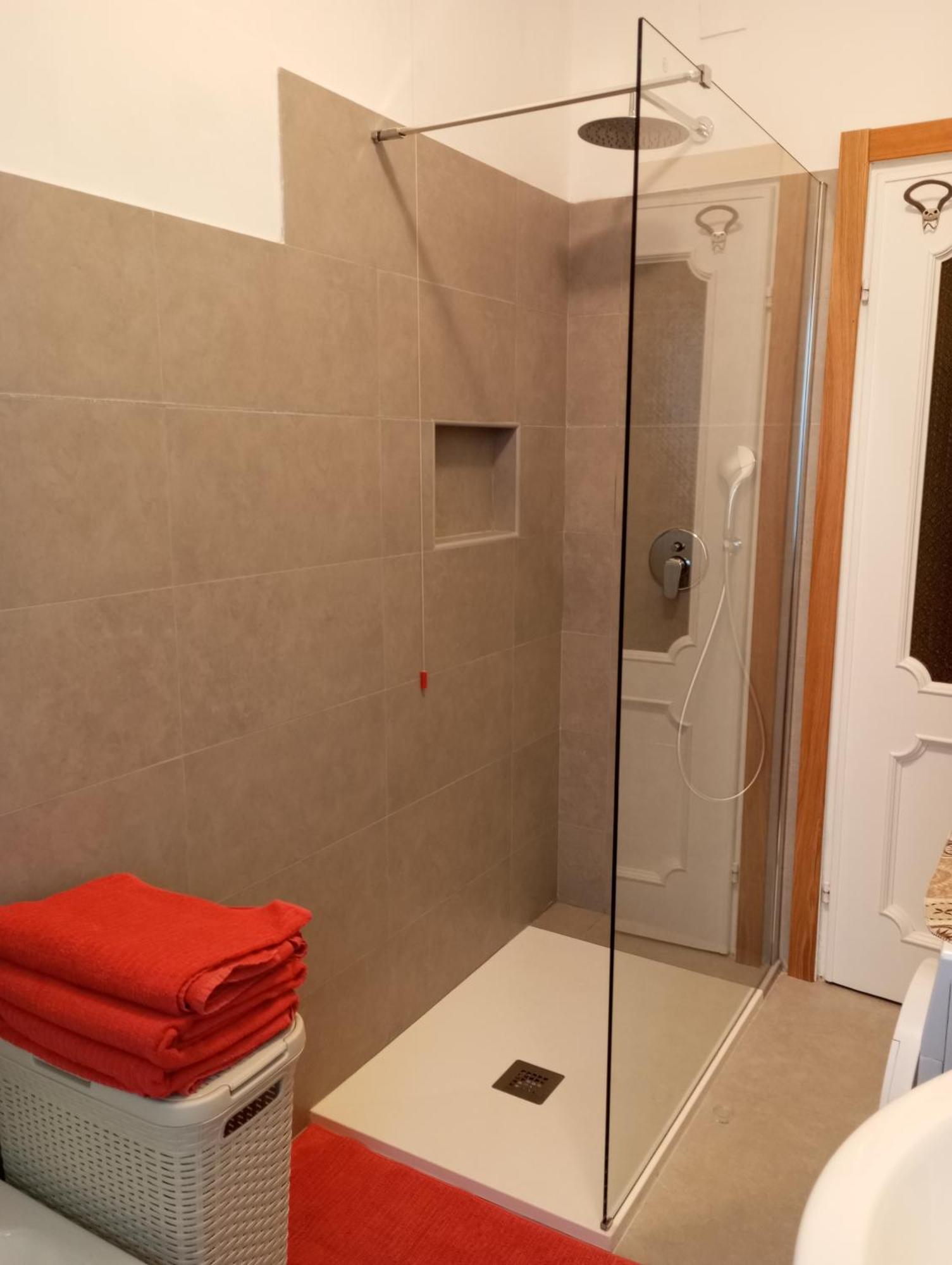 Casa Vacanze Il Fiore Di Loto Daire Zibido San Giacomo Dış mekan fotoğraf