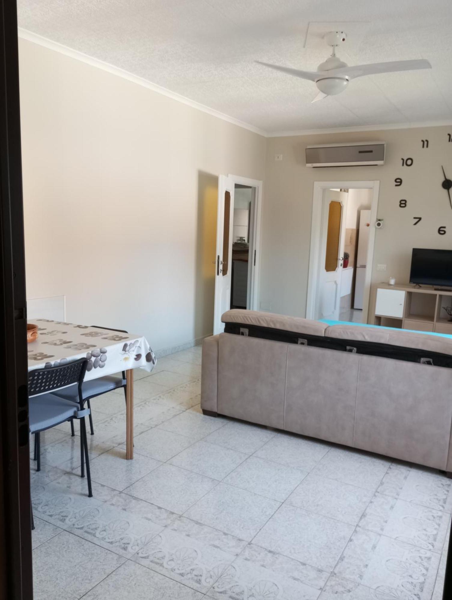 Casa Vacanze Il Fiore Di Loto Daire Zibido San Giacomo Dış mekan fotoğraf