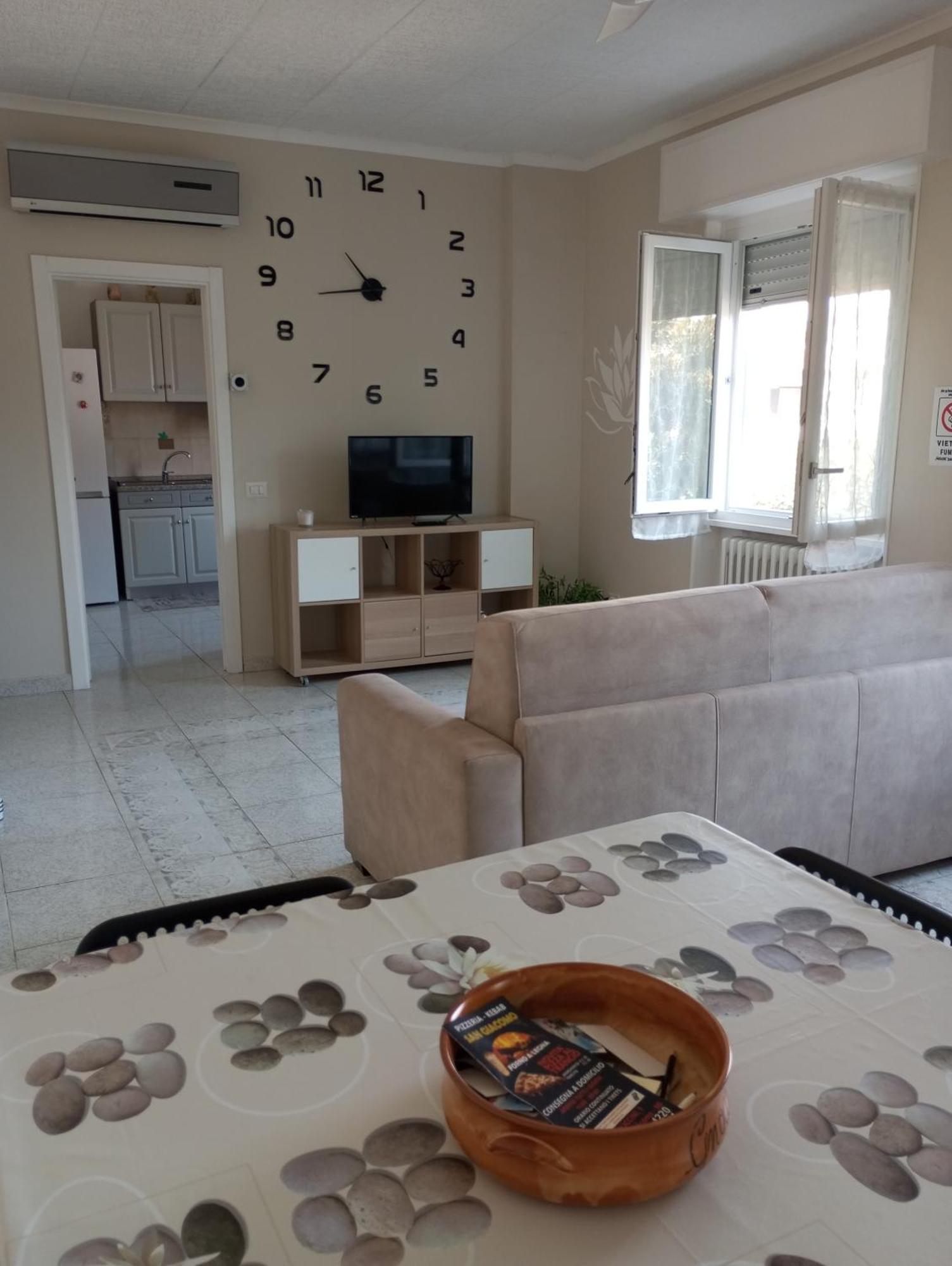 Casa Vacanze Il Fiore Di Loto Daire Zibido San Giacomo Dış mekan fotoğraf